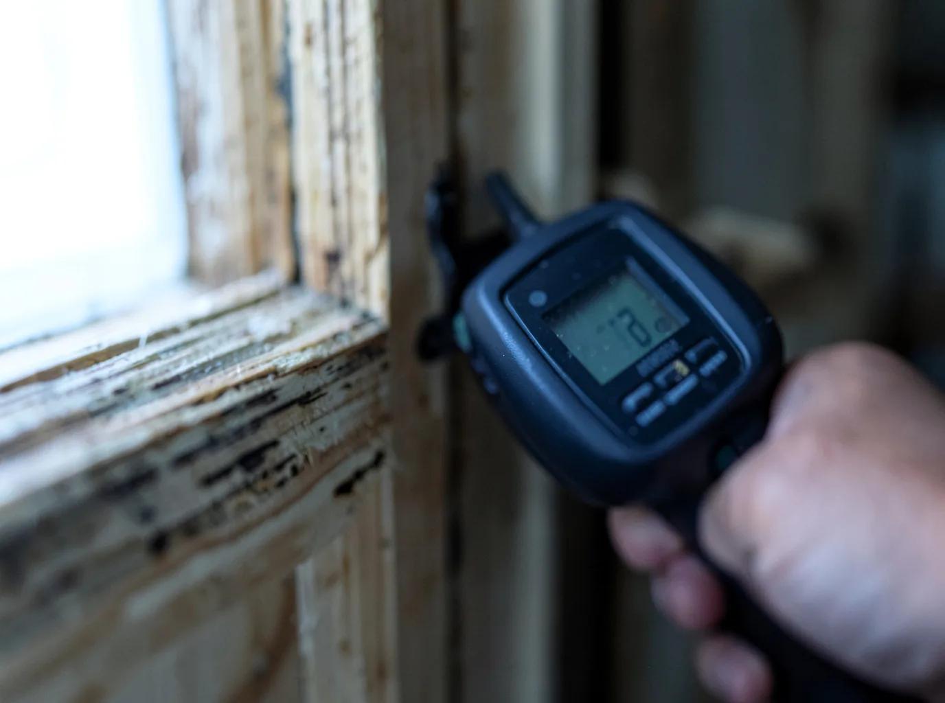 Water Damage Restoration Manchester, CT FAQs